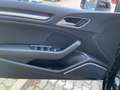 Audi A3 Cabrio 2.0 tfsi Sport Edition quattro s-tronic Zwart - thumbnail 15