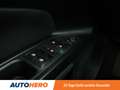 Fiat Tipo 1.4 Turbo S-Design*NAVI*XENON*CAM*PDC*SHZ*KLIMA* Schwarz - thumbnail 24