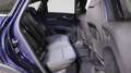 Audi Q4 e-tron Sportback Launch edition 40 150,00 kW Azul - thumbnail 16