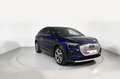 Audi Q4 e-tron Sportback Launch edition 40 150,00 kW Azul - thumbnail 1