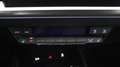 Audi Q4 e-tron Sportback Launch edition 40 150,00 kW Azul - thumbnail 22