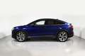 Audi Q4 e-tron Sportback Launch edition 40 150,00 kW Azul - thumbnail 9