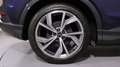 Audi Q4 e-tron Sportback Launch edition 40 150,00 kW Azul - thumbnail 15