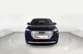 Audi Q4 e-tron Sportback Launch edition 40 150,00 kW Azul - thumbnail 12