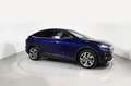Audi Q4 e-tron Sportback Launch edition 40 150,00 kW Azul - thumbnail 2