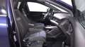 Audi Q4 e-tron Sportback Launch edition 40 150,00 kW Azul - thumbnail 17