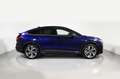 Audi Q4 e-tron Sportback Launch edition 40 150,00 kW Azul - thumbnail 3