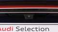 Audi Q4 e-tron Sportback Launch edition 40 150,00 kW Azul - thumbnail 14
