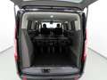 Ford Tourneo Custom 2.0 320 L2 Titanium X Xenon+AHK Noir - thumbnail 11