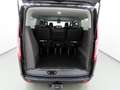 Ford Tourneo Custom 2.0 320 L2 Titanium X Xenon+AHK Noir - thumbnail 9