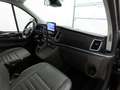 Ford Tourneo Custom 2.0 320 L2 Titanium X Xenon+AHK Noir - thumbnail 18