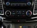 Ford Tourneo Custom 2.0 320 L2 Titanium X Xenon+AHK Noir - thumbnail 23