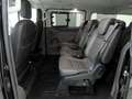 Ford Tourneo Custom 2.0 320 L2 Titanium X Xenon+AHK Noir - thumbnail 15