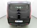 Ford Tourneo Custom 2.0 320 L2 Titanium X Xenon+AHK Noir - thumbnail 6