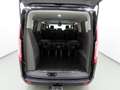 Ford Tourneo Custom 2.0 320 L2 Titanium X Xenon+AHK Noir - thumbnail 10