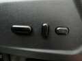 Ford Tourneo Custom 2.0 320 L2 Titanium X Xenon+AHK Noir - thumbnail 13