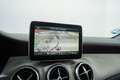 Mercedes-Benz CLA 200 200d Urban 7G-DCT Šedá - thumbnail 28