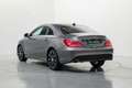 Mercedes-Benz CLA 200 200d Urban 7G-DCT Šedá - thumbnail 9