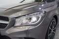 Mercedes-Benz CLA 200 200d Urban 7G-DCT Šedá - thumbnail 10