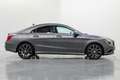 Mercedes-Benz CLA 200 200d Urban 7G-DCT Šedá - thumbnail 7