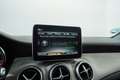 Mercedes-Benz CLA 200 200d Urban 7G-DCT Šedá - thumbnail 27
