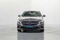Mercedes-Benz CLA 200 200d Urban 7G-DCT Šedá - thumbnail 2