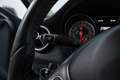 Mercedes-Benz CLA 200 200d Urban 7G-DCT Šedá - thumbnail 23
