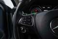 Mercedes-Benz CLA 200 200d Urban 7G-DCT Šedá - thumbnail 22