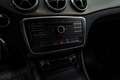 Mercedes-Benz CLA 200 200d Urban 7G-DCT Šedá - thumbnail 25