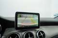 Mercedes-Benz CLA 200 200d Urban 7G-DCT Šedá - thumbnail 29