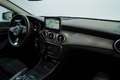 Mercedes-Benz CLA 200 200d Urban 7G-DCT Šedá - thumbnail 32