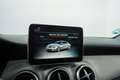 Mercedes-Benz CLA 200 200d Urban 7G-DCT Šedá - thumbnail 26