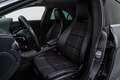 Mercedes-Benz CLA 200 200d Urban 7G-DCT Šedá - thumbnail 13