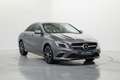 Mercedes-Benz CLA 200 200d Urban 7G-DCT Šedá - thumbnail 3