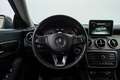 Mercedes-Benz CLA 200 200d Urban 7G-DCT Šedá - thumbnail 19
