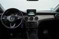 Mercedes-Benz CLA 200 200d Urban 7G-DCT Šedá - thumbnail 12