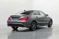 Mercedes-Benz CLA 200 200d Urban 7G-DCT Šedá - thumbnail 6