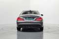 Mercedes-Benz CLA 200 200d Urban 7G-DCT Šedá - thumbnail 4