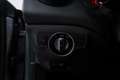 Mercedes-Benz CLA 200 200d Urban 7G-DCT Šedá - thumbnail 24