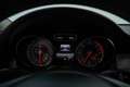 Mercedes-Benz CLA 200 200d Urban 7G-DCT Šedá - thumbnail 14