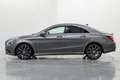 Mercedes-Benz CLA 200 200d Urban 7G-DCT Šedá - thumbnail 8