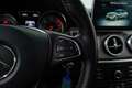 Mercedes-Benz CLA 200 200d Urban 7G-DCT Šedá - thumbnail 20