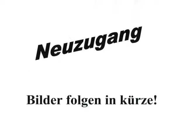 Opel Grandland 1.2 48V Mild-Hybrid 100 kW GS Leder