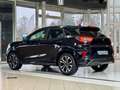 Ford Puma ST-Line+LED+NAVI+ Mild-Hybrid +KAMERA* Noir - thumbnail 7