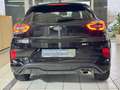 Ford Puma ST-Line+LED+NAVI+ Mild-Hybrid +KAMERA* Noir - thumbnail 6
