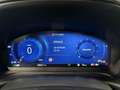 Ford Puma ST-Line+LED+NAVI+ Mild-Hybrid +KAMERA* Noir - thumbnail 36
