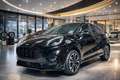 Ford Puma ST-Line+LED+NAVI+ Mild-Hybrid +KAMERA* Noir - thumbnail 1