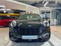 Ford Puma ST-Line+LED+NAVI+ Mild-Hybrid +KAMERA* Noir - thumbnail 3