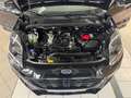 Ford Puma ST-Line+LED+NAVI+ Mild-Hybrid +KAMERA* Noir - thumbnail 13