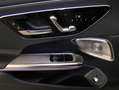 Mercedes-Benz E 53 AMG AMG CLE 53 4M *PERFORMANCE SITZ PERF OPTIK NIGHT Weiß - thumbnail 12